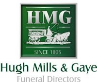 Hugh Mills and Gaye Funeral Directors 290160 Image 0